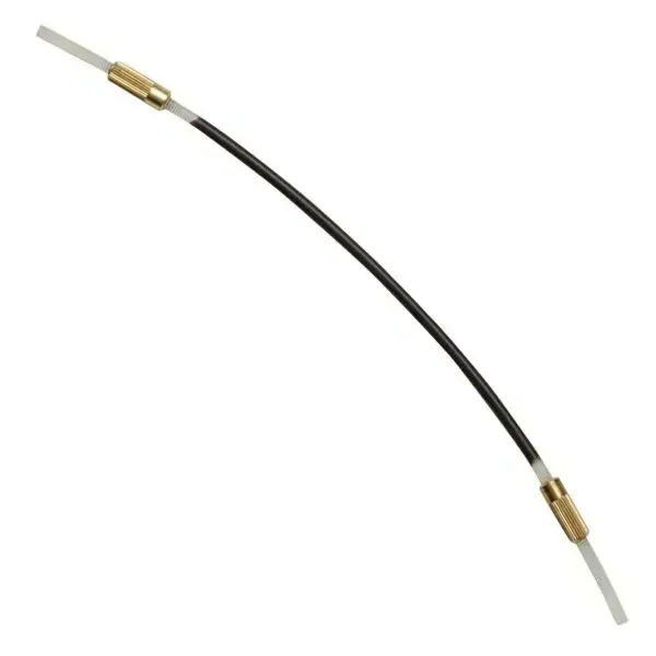 Josef Teller Sacconi-Style Nylon Violin Tail Gut 1/2