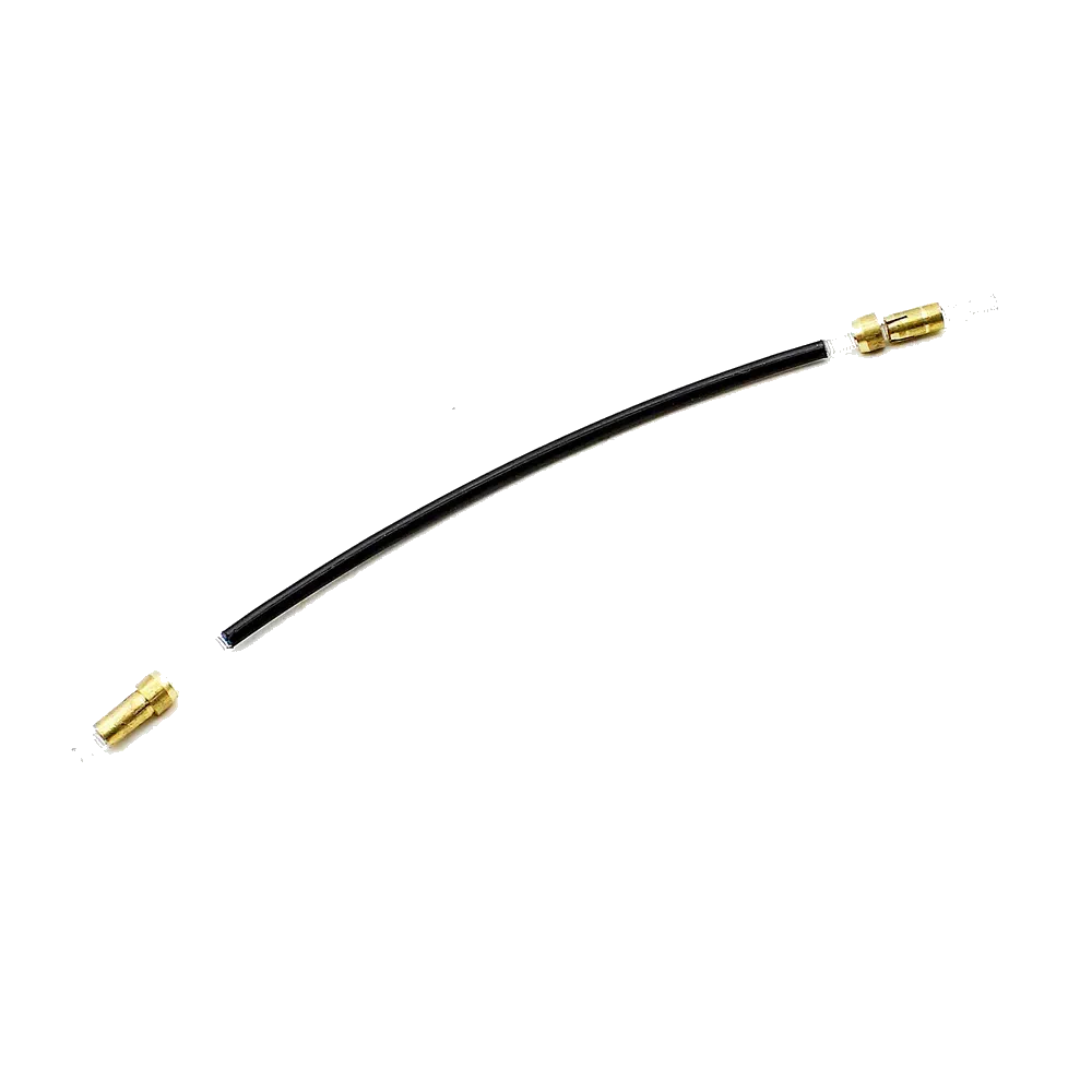 Josef Teller Cello Tail Gut 4/4