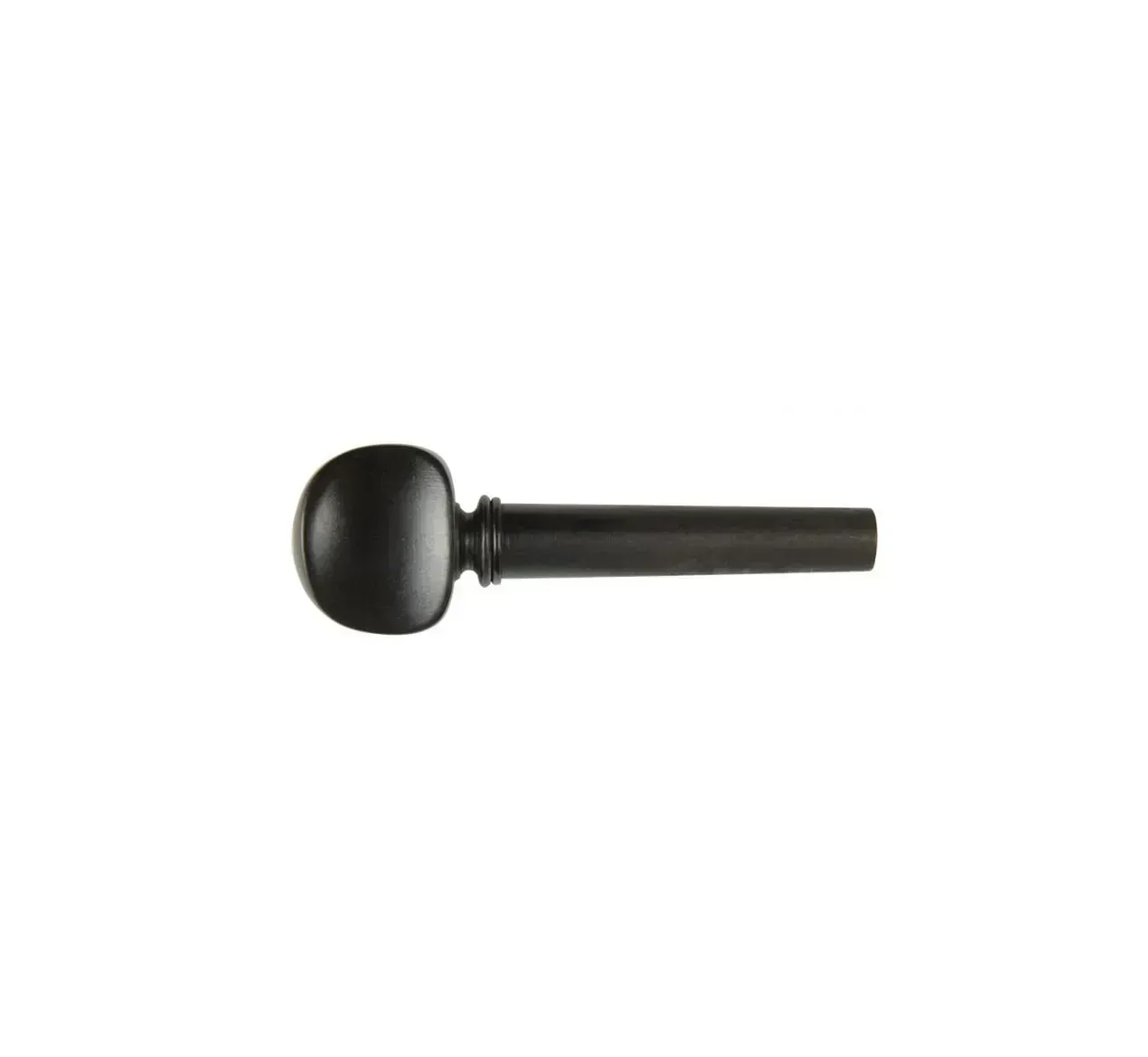 Josef Teller French Style Ebony Tuning Peg violin 3/4 each