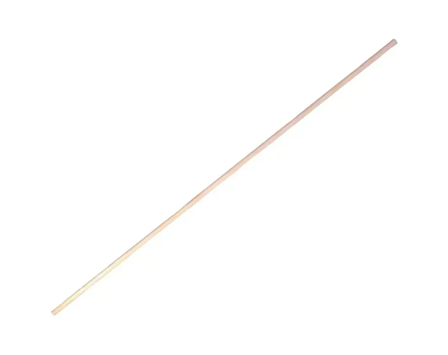Josef Teller Cello Sound Post Stick 42cm