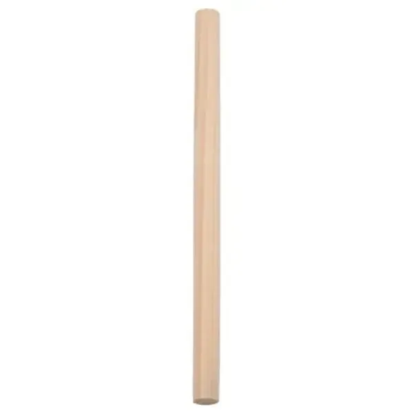 Josef Teller Double Bass Sound post 4/4- 3/4