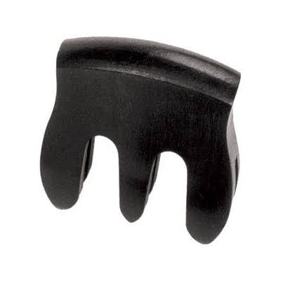 Josef Teller Trident Ebony Double Bass Mute