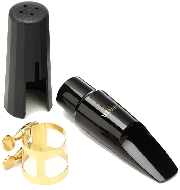 JUPITER SOPRANO SAX MOUTHPIECE