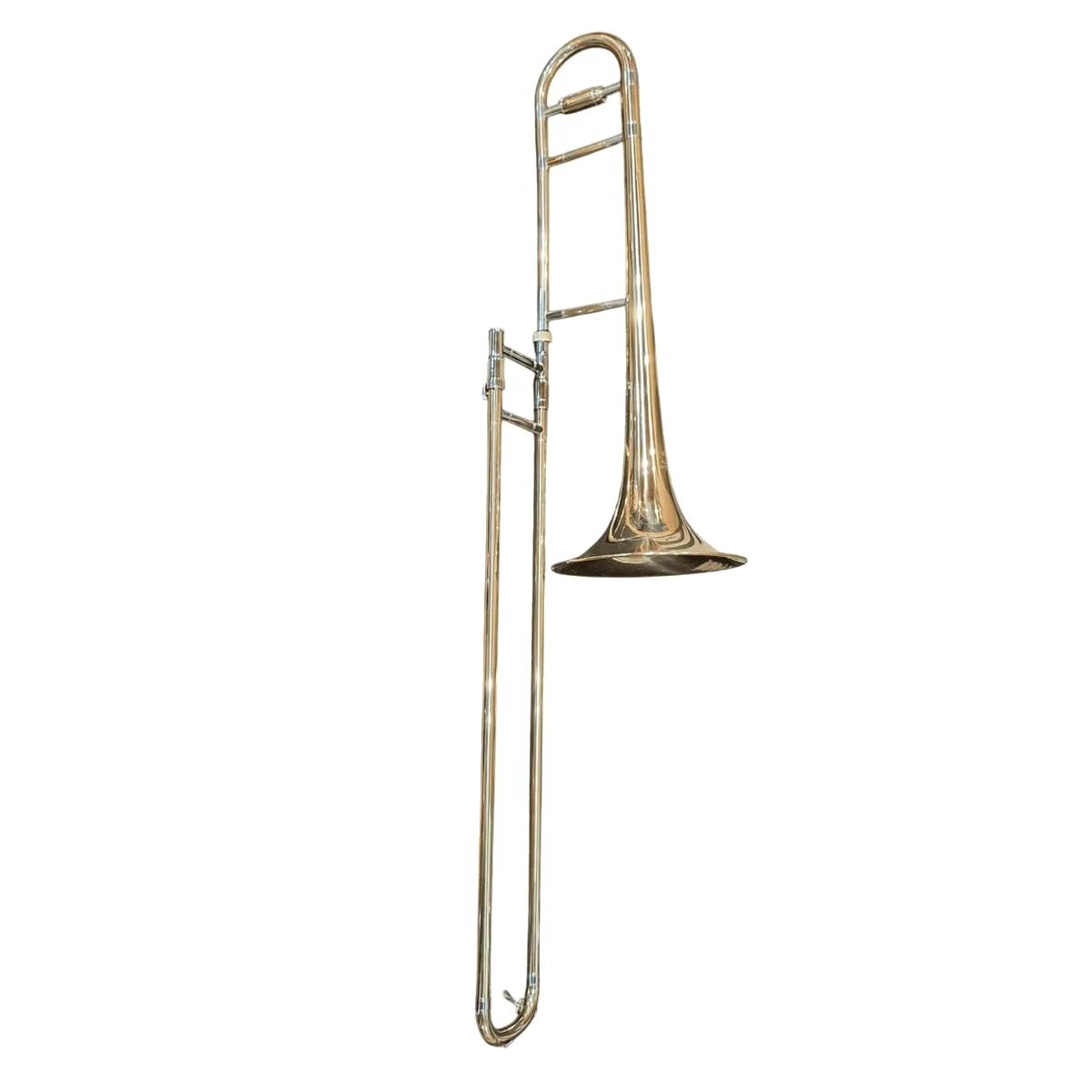 Jinyin Tenor Trombone JYTB-E110 Lacquer