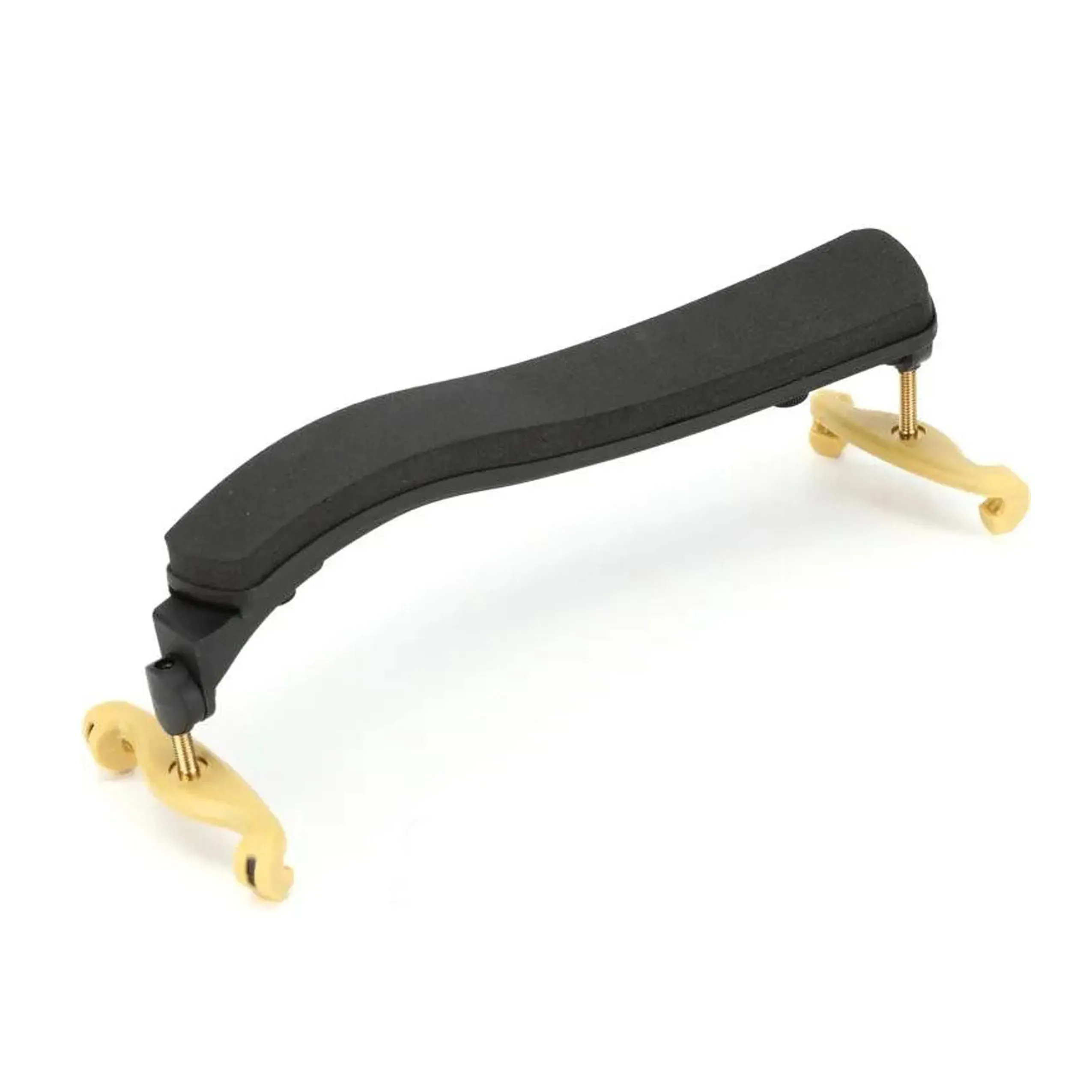 KUN Original Violin Shoulder Rest - 4/4 Size — view 3