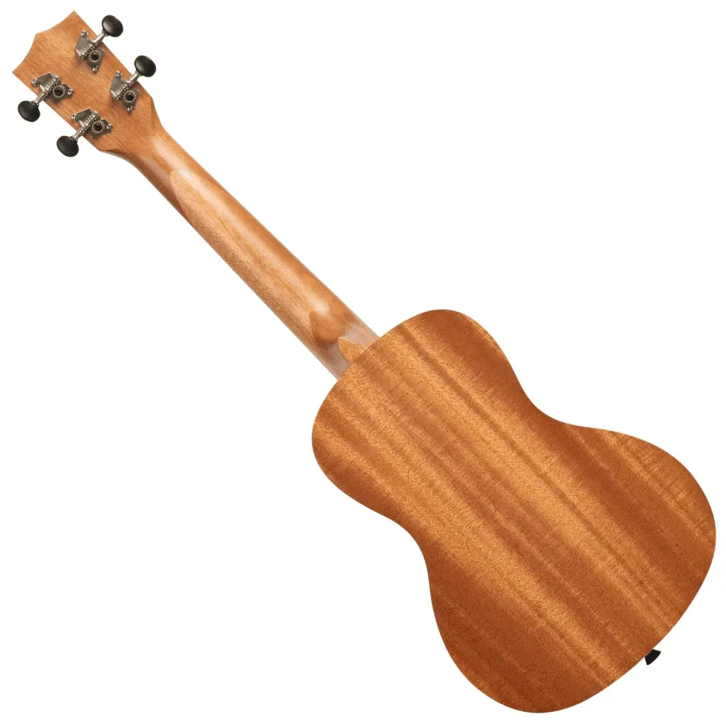 Kala Learn To Play Concert Ukulele Starter Kit — view 3