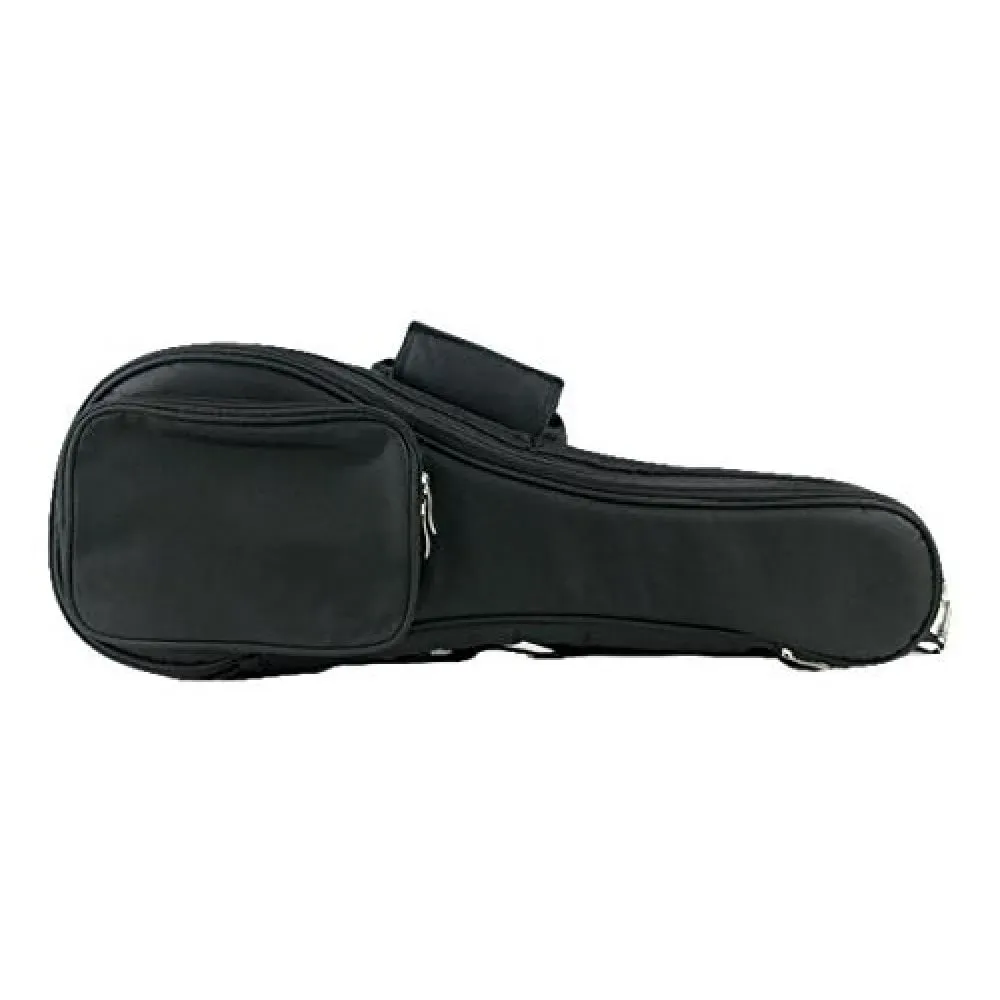 Kala UB-B Ukulele Baritone Gig Bag