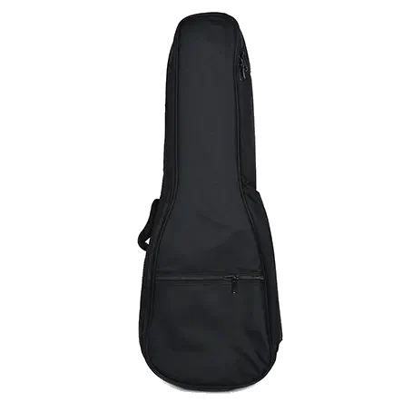Kala UB-T Gig Bag for Tenor Ukulele — view 1