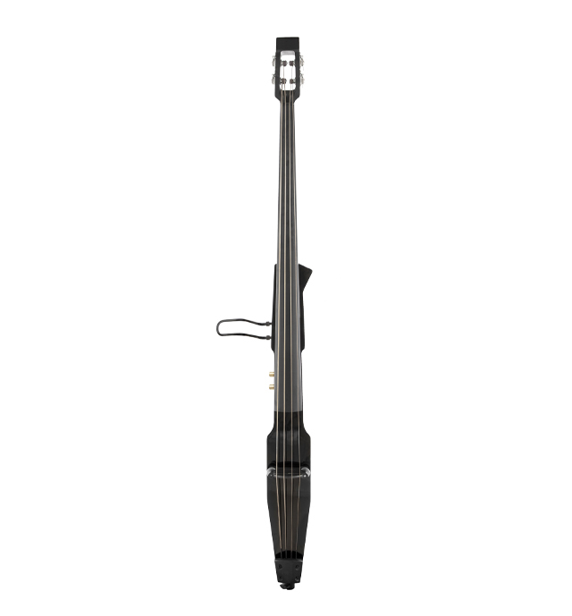 Kinglos DSDB5003 3/4 Series Electric Double Bass