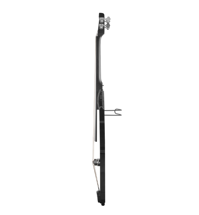 Kinglos DSDB5003 3/4 Series Electric Double Bass — view 2