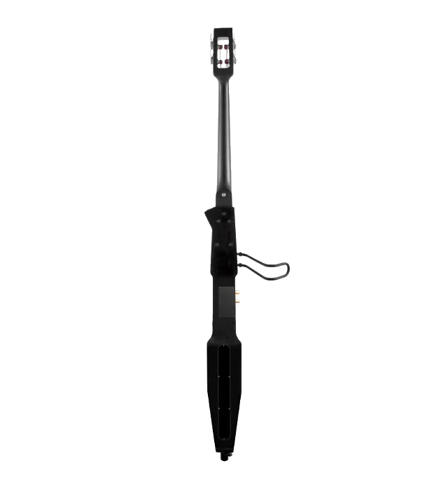 Kinglos DSDB5003 3/4 Series Electric Double Bass — view 3