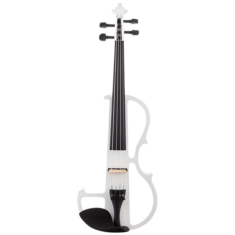Kinglos DSG-1801 Electric Violin