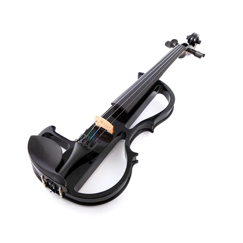 Kinglos DSG-1802 Electric Violin