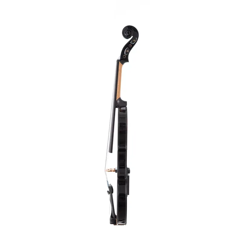 Kinglos DSG-1802 Electric Violin — view 3