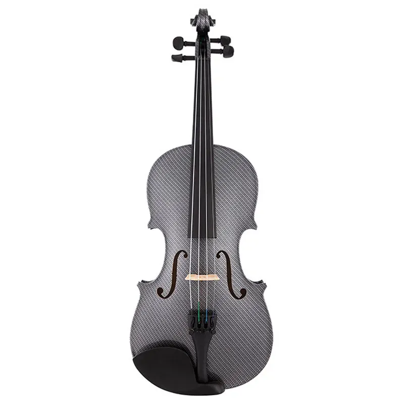 Kinglos HB Series Art 4/4 Violins - Various Finishes