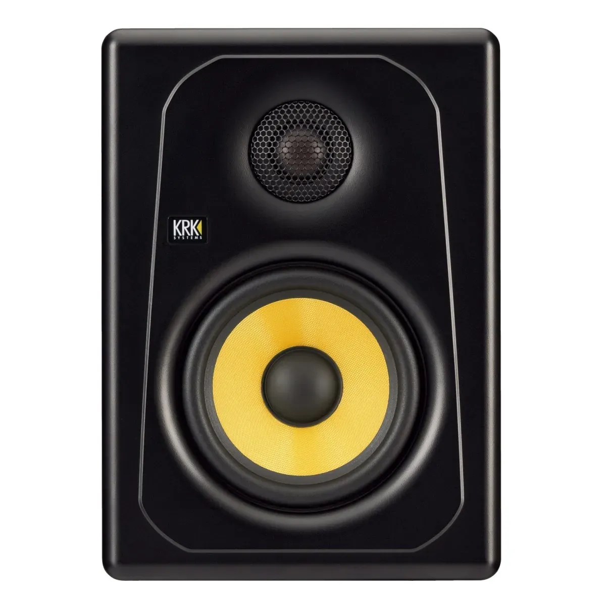 KRK Kreate 5 - 5 inch Studio Monitor (Each)