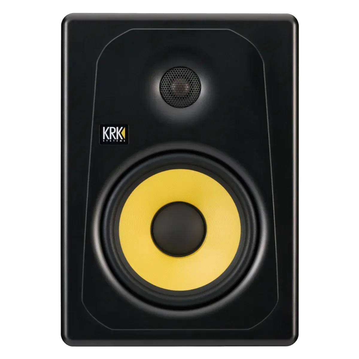 KRK Kreate 8 - 8 inch Studio Monitor