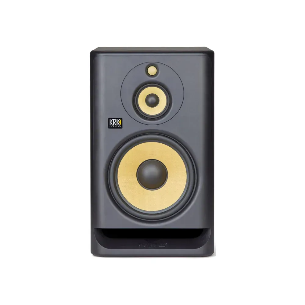 KRK Rokit RP103 G4 Studio Monitor - Single