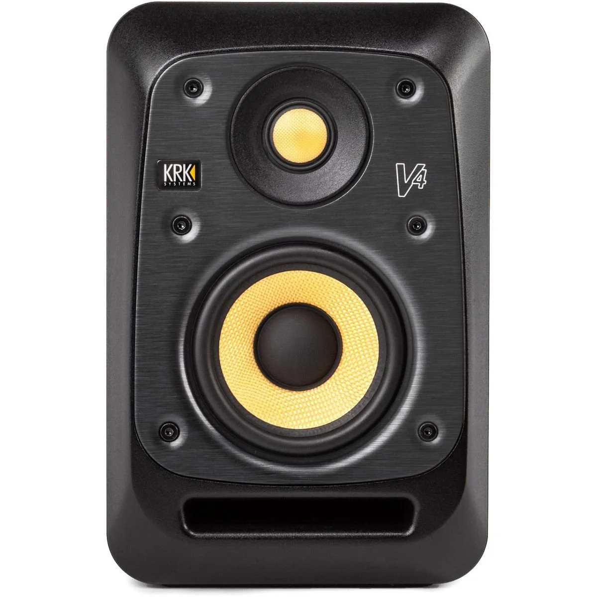 KRK V4 Series 4 Studio Monitor (Each)