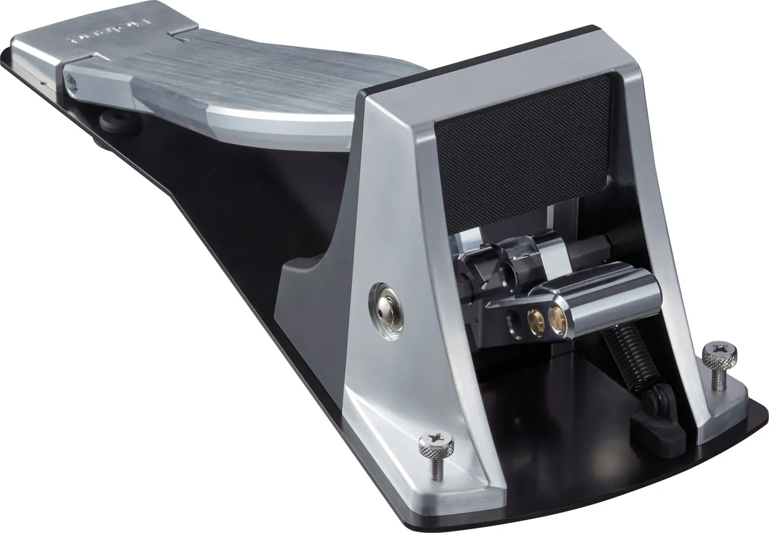 Roland KT-10 Kick Trigger Pedal — view 2