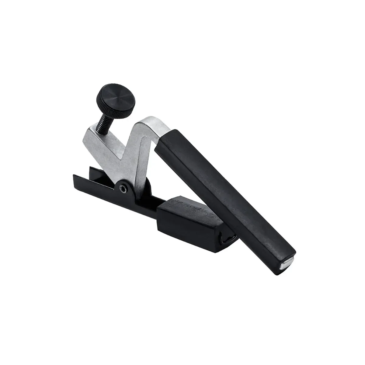 Kyser Pro/Am 6-String Guitar Capo Acoustic