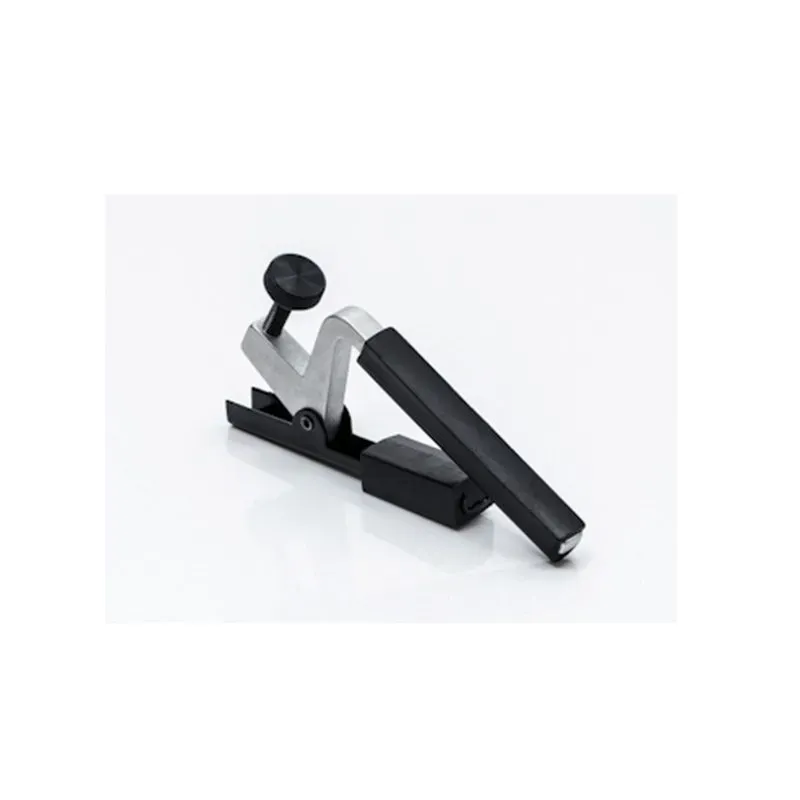 Kyser Pro/Am 6-String Classic Guitar Capo Nylon String — view 1