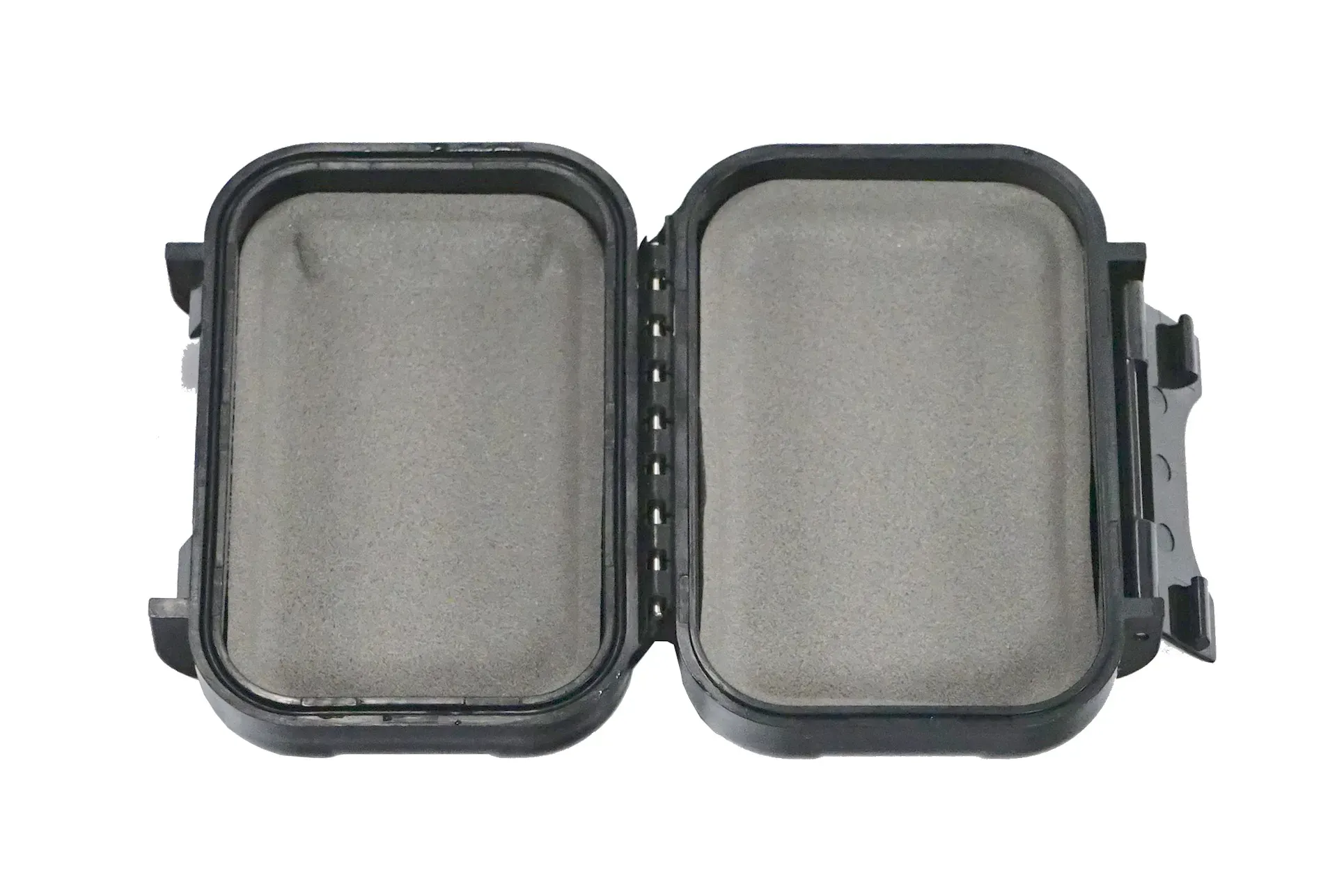 KZ ABS Hard-Sided Multifunction Protective Case for KZ Earphones — view 3