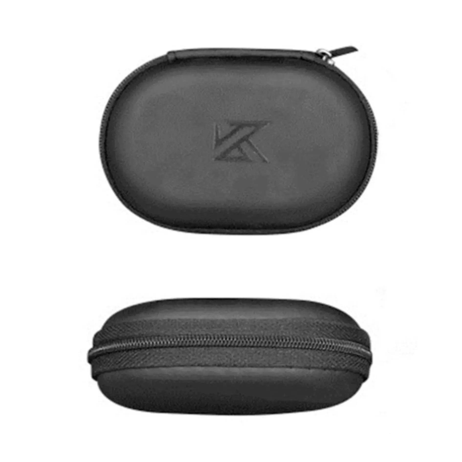KZ LEATHER CASE + TIPS