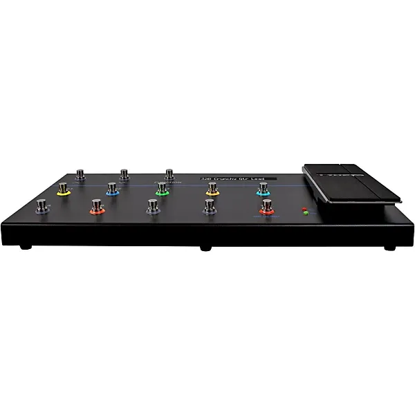 Line 6 FBV 3 Pro Foot Controller for Line 6 Amps — view 3