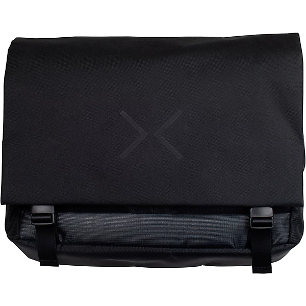 Line 6 HX Messenger Bag — view 1