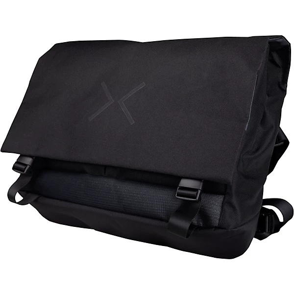 Line 6 HX Messenger Bag — view 2