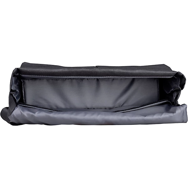 Line 6 HX Messenger Bag — view 3