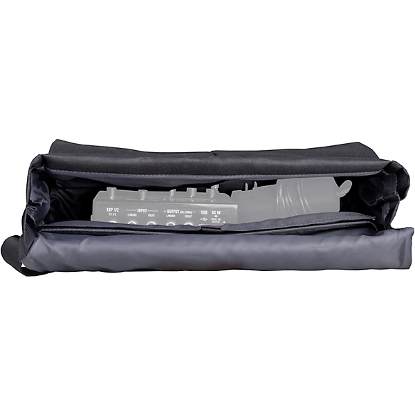 Line 6 HX Messenger Bag — view 4