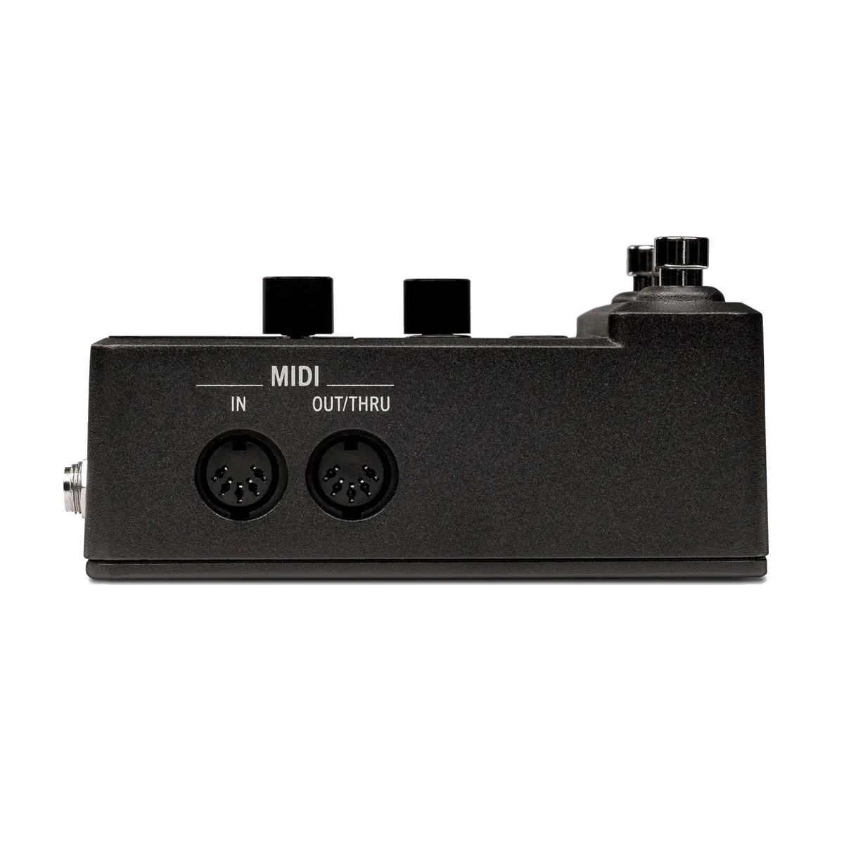 Line 6 HX One Guitar Multi-effects Floor Processor — view 4