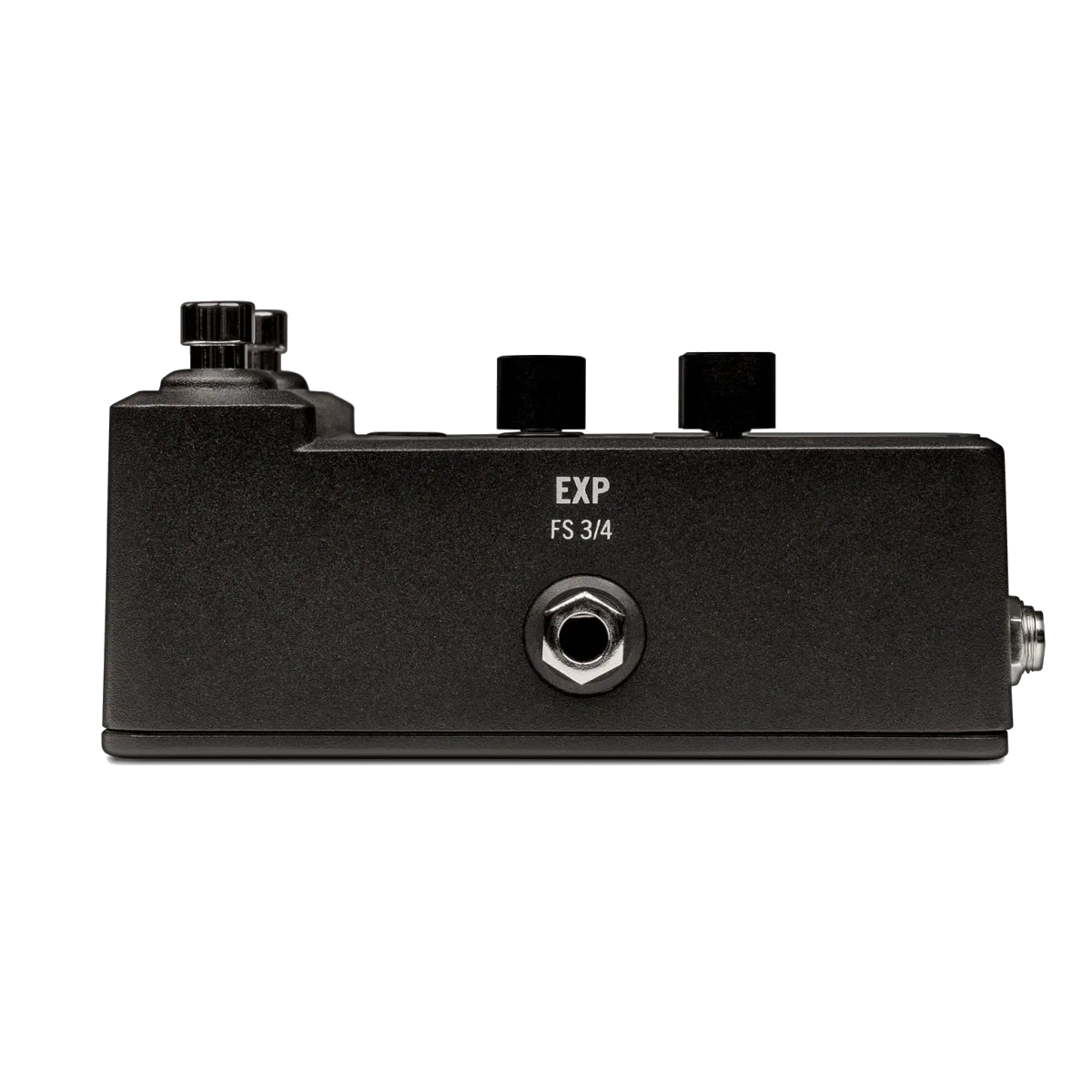 Line 6 HX One Guitar Multi-effects Floor Processor — view 5