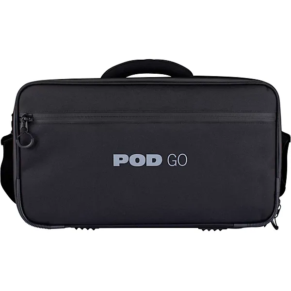 Line 6 POD Go Shoulder Bag — view 1
