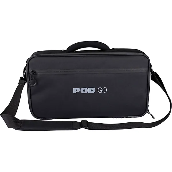 Line 6 POD Go Shoulder Bag — view 2
