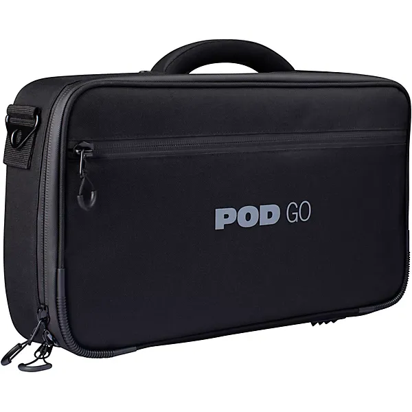 Line 6 POD Go Shoulder Bag — view 3