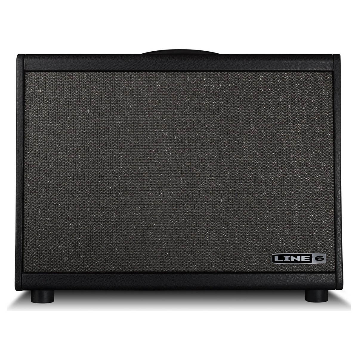 Line 6 PowerCab 112 Active Guitar Speaker 1 x 12 inch
