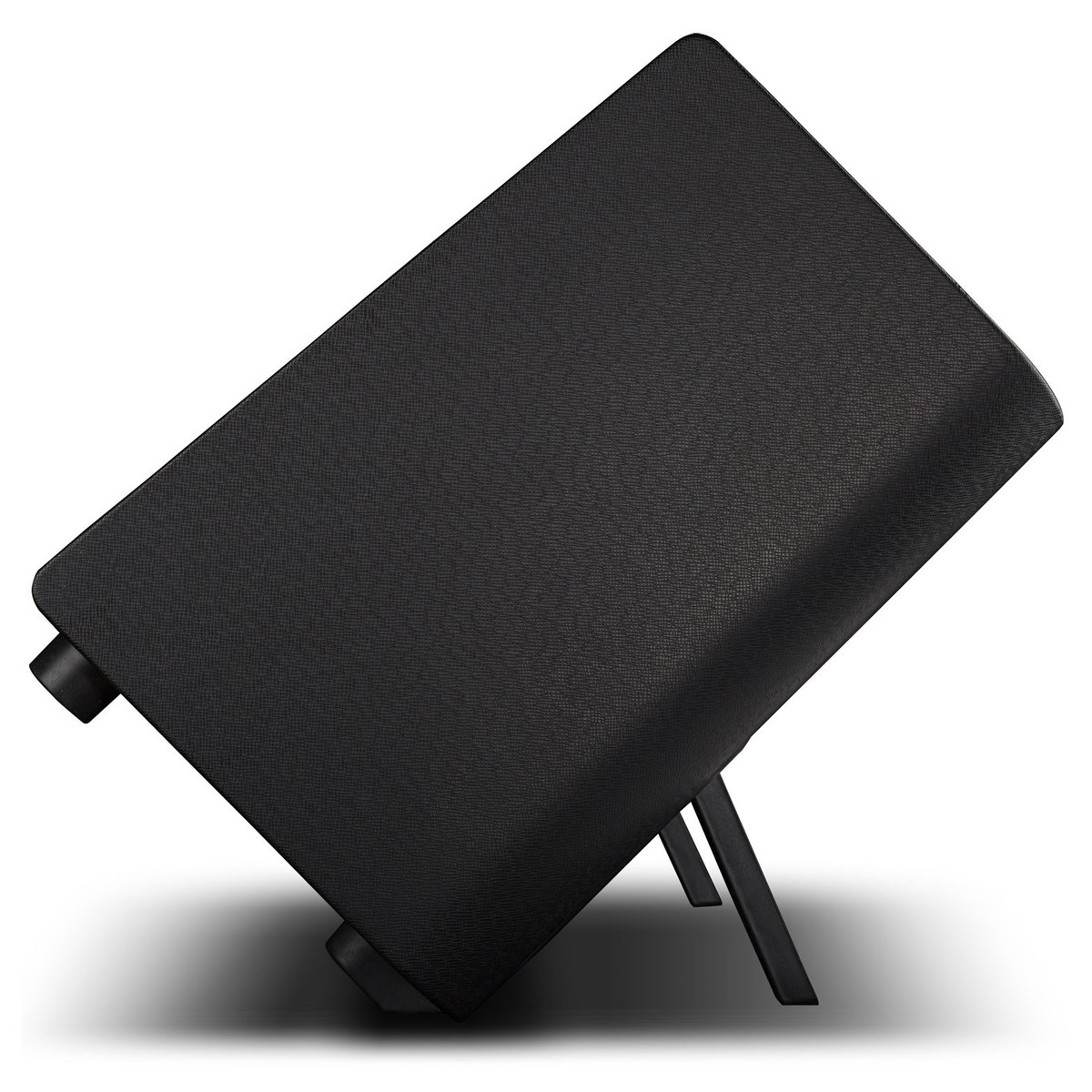 Line 6 PowerCab 112 Active Guitar Speaker 1 x 12 inch — view 4