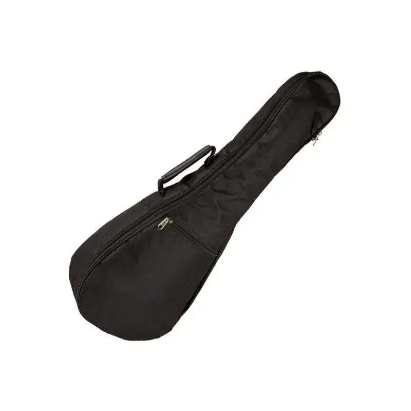 Lanikai Tenor Ukulele Bag - Thin — view 1
