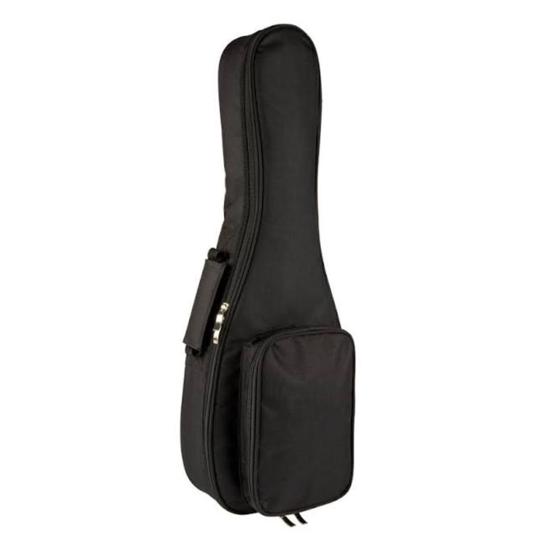 Lanikai TKB-LT – Tenor Ukulele Nylon Bag — view 1