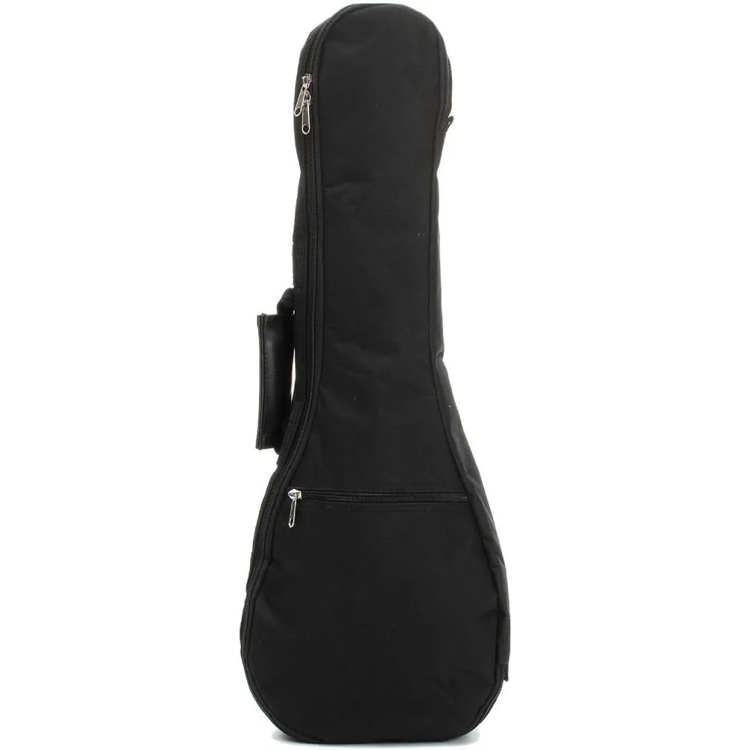 Lanikai Tenor Ukulele Gig Bag — view 1