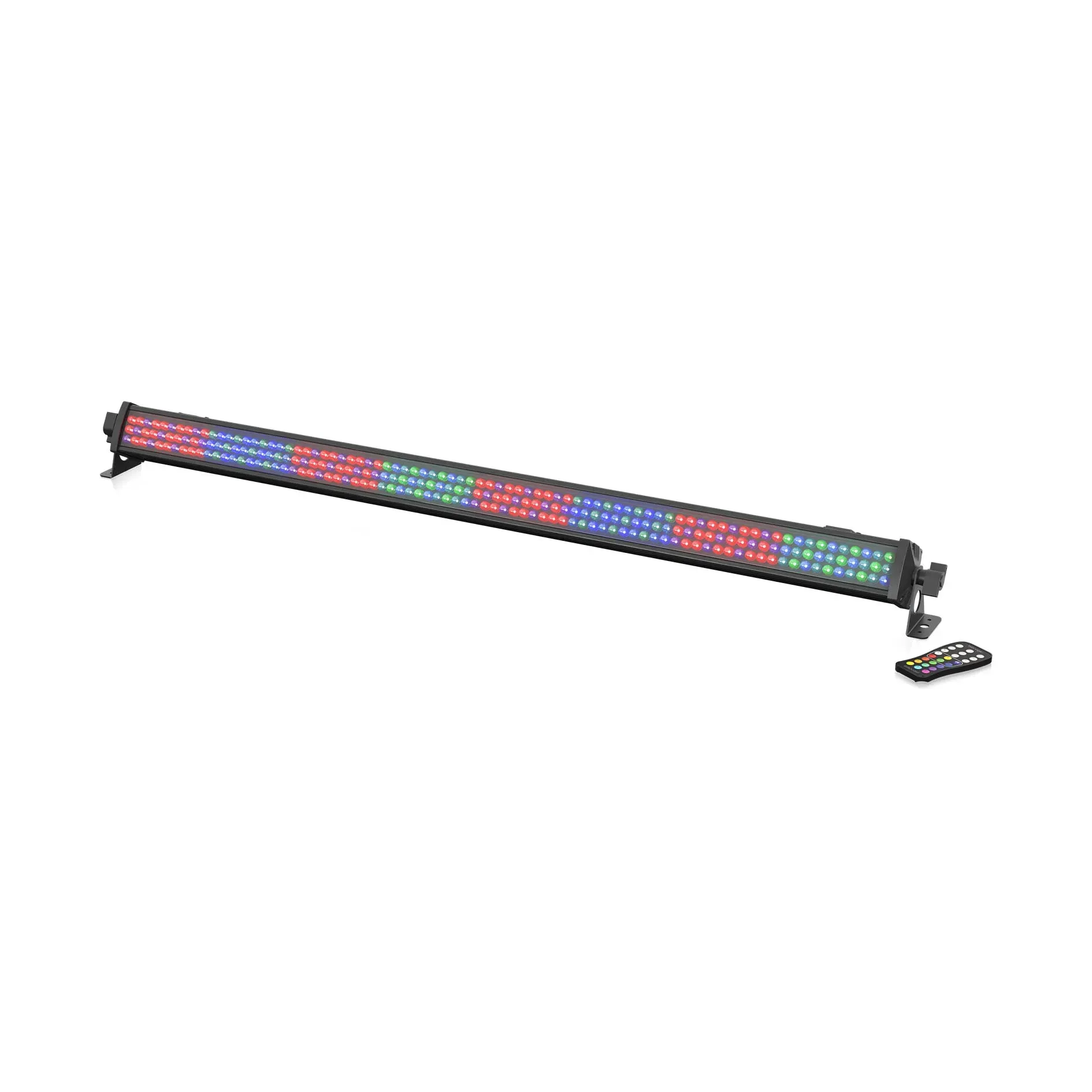 Behringer LED FLOODLIGHT BAR 240-8 RGB LED Bar with 240 RGB LEDs