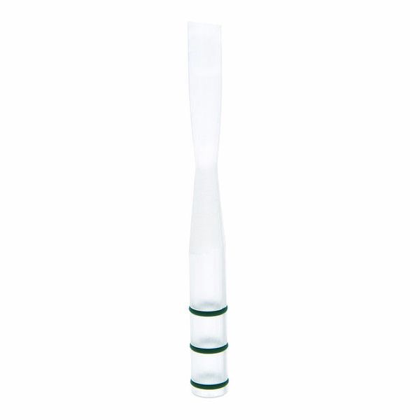 Legere LGOB-M American Scrape Oboe Reed – Medium — view 2