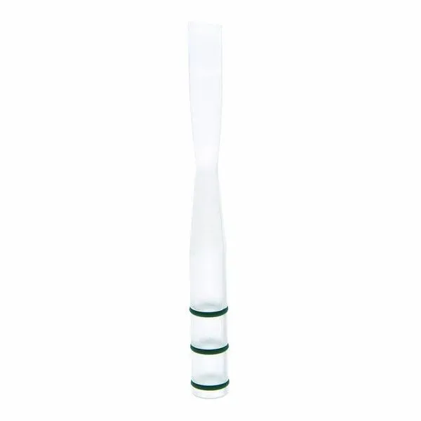 Legere LGOB-MS American Scrape Oboe Reed - Medium Soft — view 2