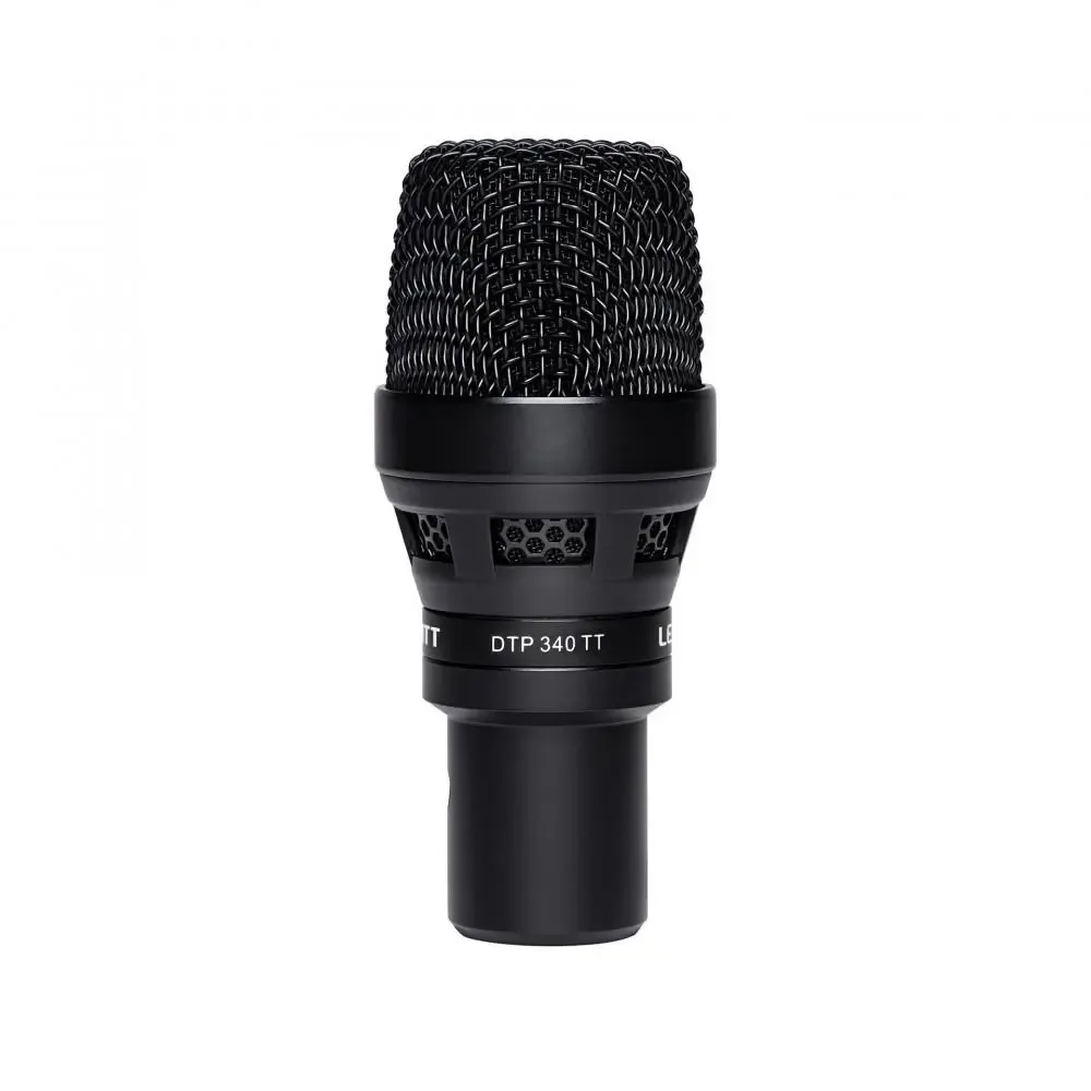 Lewitt DTP 340 TT Dynamic Instrument Microphone