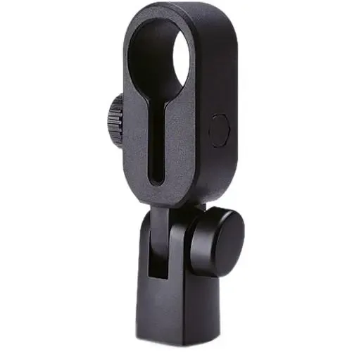 Lewitt DTP 340 TT Dynamic Instrument Microphone — view 2