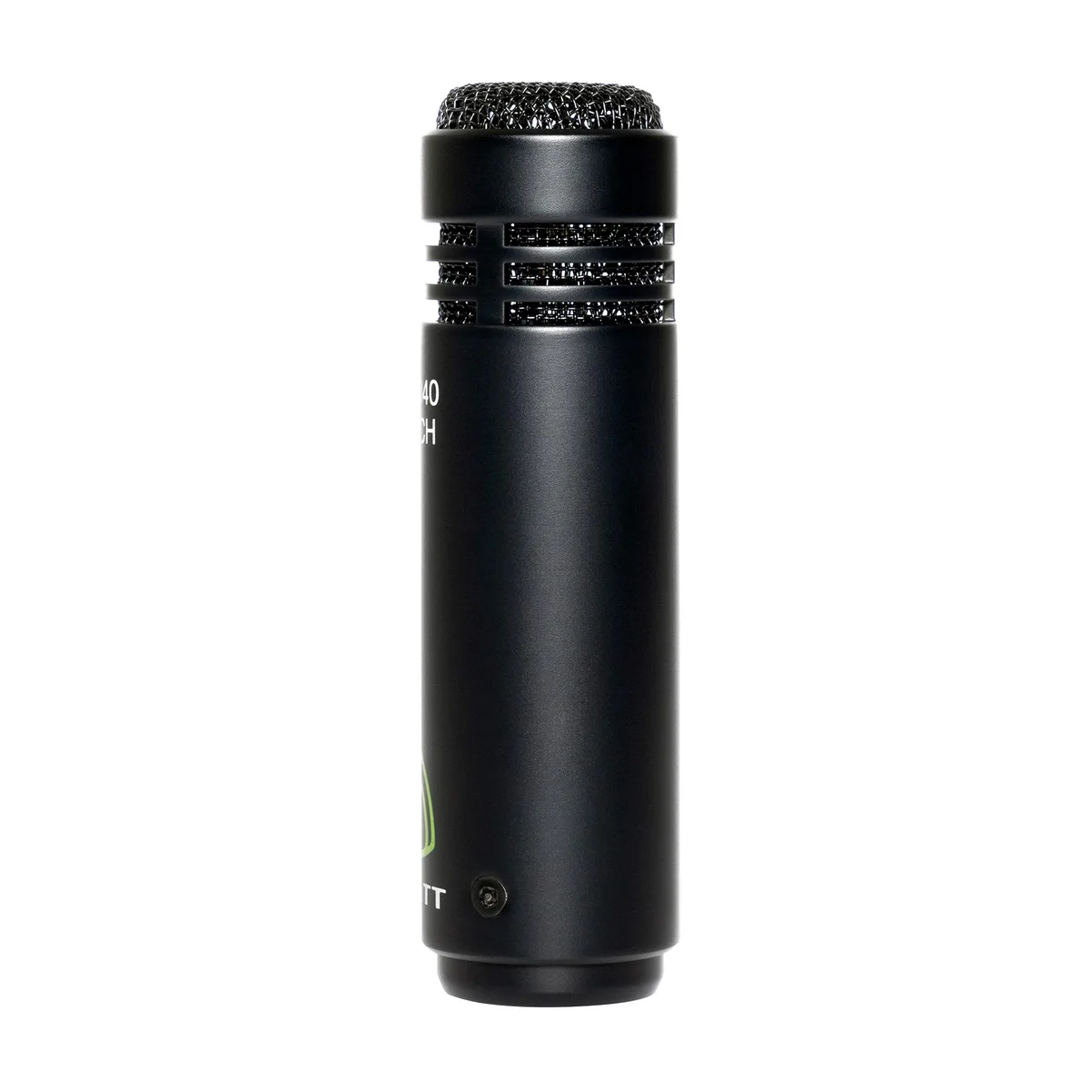 Lewitt LCT 040 Match Small-Diaphragm Condenser Microphone (Single) — view 2