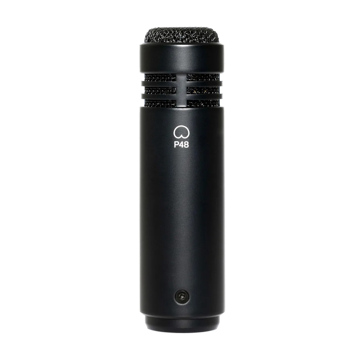 Lewitt LCT 040 Match Small-Diaphragm Condenser Microphone (Single) — view 3